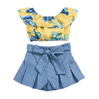 uploads/erp/collection/images/Children Clothing/Zhanxiang/XU0252648/img_b/img_b_XU0252648_5_3im-18iP4gU-ttcH7HZLRN8Rg8Eu0W9Z